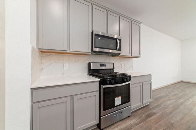 19022 Drayton Village Trace, Richmond, TX 77407