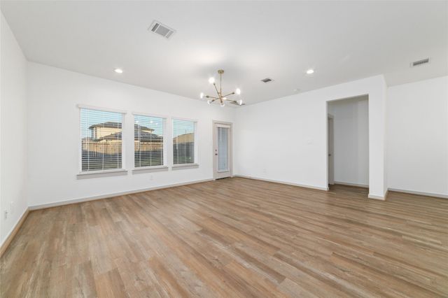 19022 Drayton Village Trace, Richmond, TX 77407