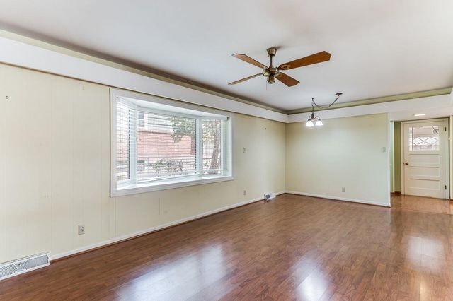 1641 N Womer Dr., Wichita, KS 67203