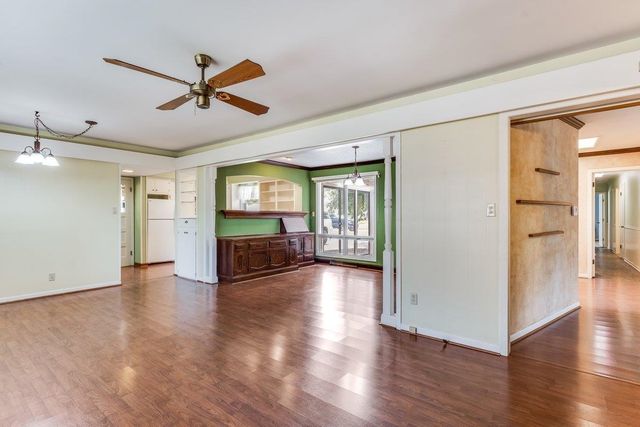 1641 N Womer Dr., Wichita, KS 67203