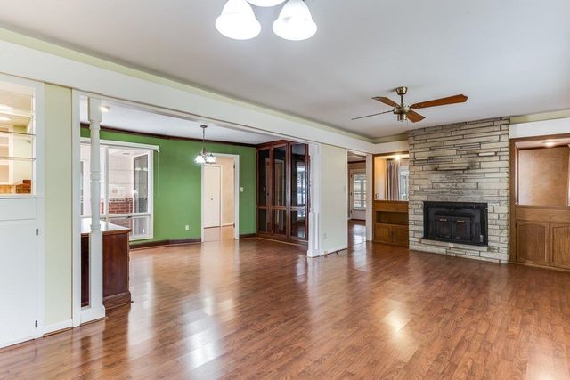 1641 N Womer Dr., Wichita, KS 67203