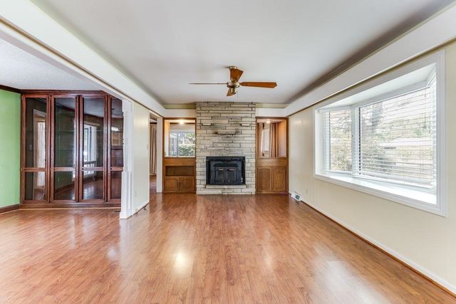 1641 N Womer Dr., Wichita, KS 67203