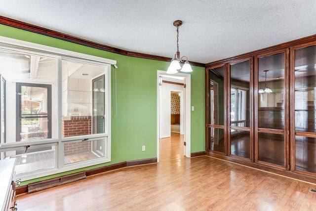 1641 N Womer Dr., Wichita, KS 67203