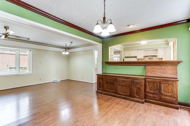 1641 N Womer Dr., Wichita, KS 67203