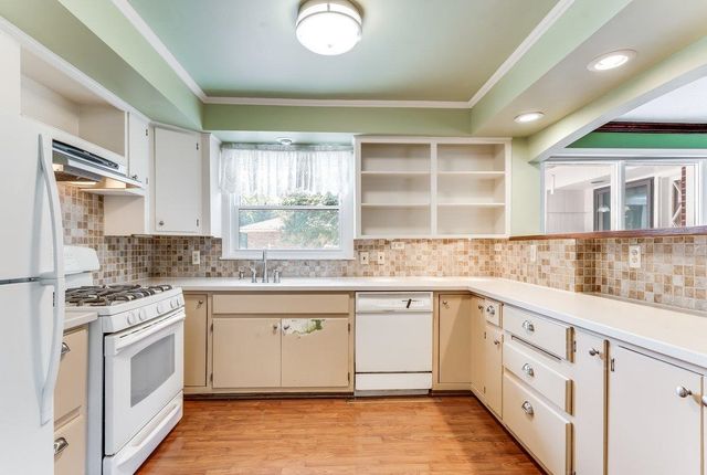 1641 N Womer Dr., Wichita, KS 67203