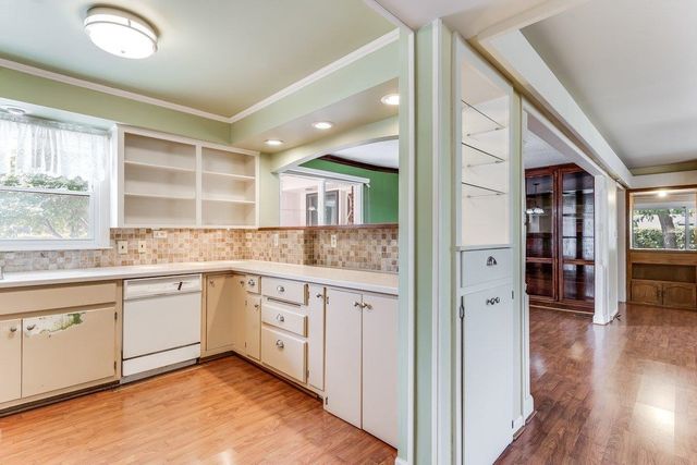 1641 N Womer Dr., Wichita, KS 67203