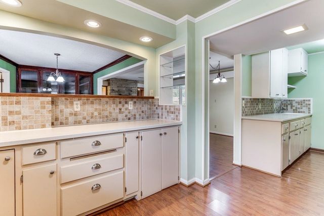 1641 N Womer Dr., Wichita, KS 67203