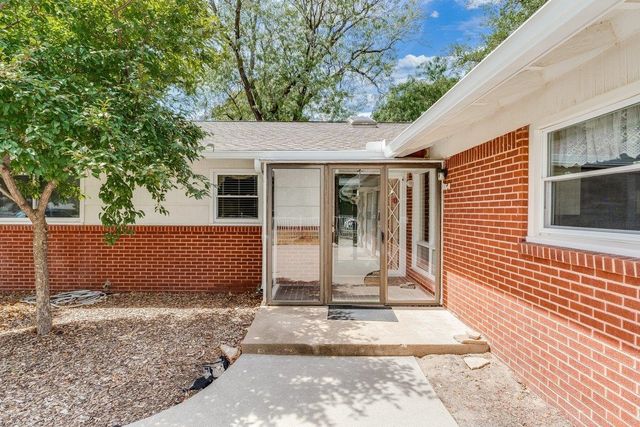 1641 N Womer Dr., Wichita, KS 67203