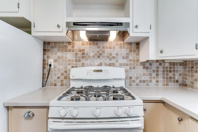 1641 N Womer Dr., Wichita, KS 67203