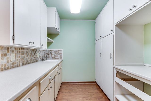 1641 N Womer Dr., Wichita, KS 67203