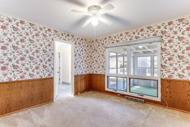 1641 N Womer Dr., Wichita, KS 67203