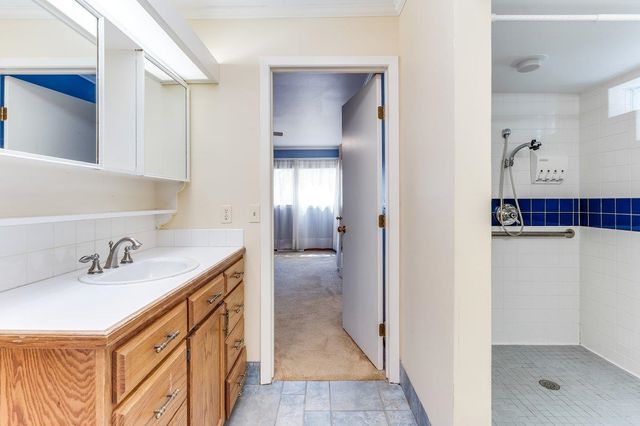 1641 N Womer Dr., Wichita, KS 67203