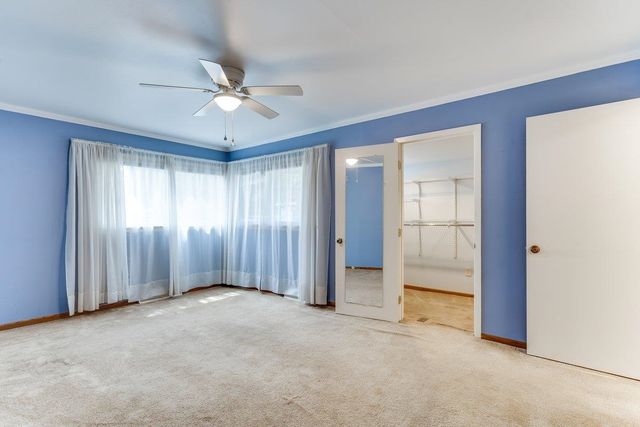 1641 N Womer Dr., Wichita, KS 67203