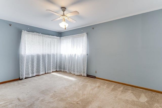 1641 N Womer Dr., Wichita, KS 67203