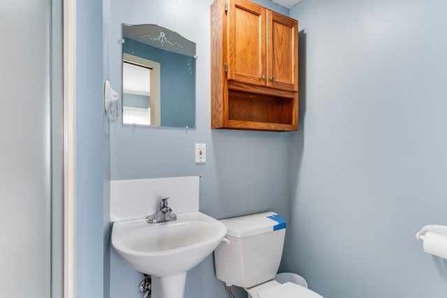 1641 N Womer Dr., Wichita, KS 67203