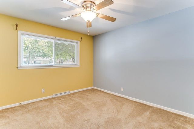 1641 N Womer Dr., Wichita, KS 67203