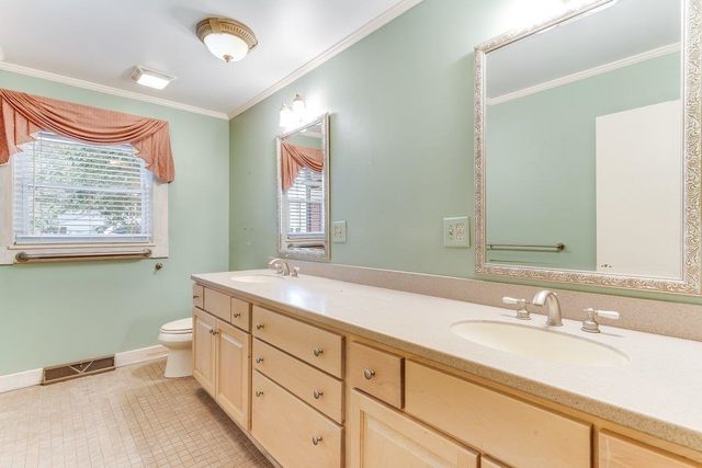 1641 N Womer Dr., Wichita, KS 67203