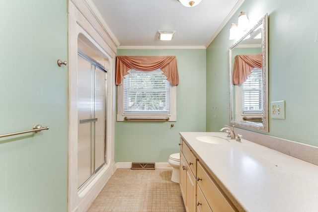1641 N Womer Dr., Wichita, KS 67203