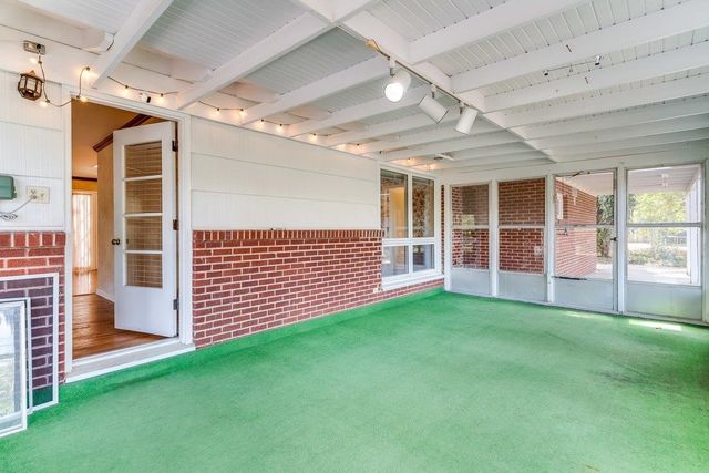 1641 N Womer Dr., Wichita, KS 67203