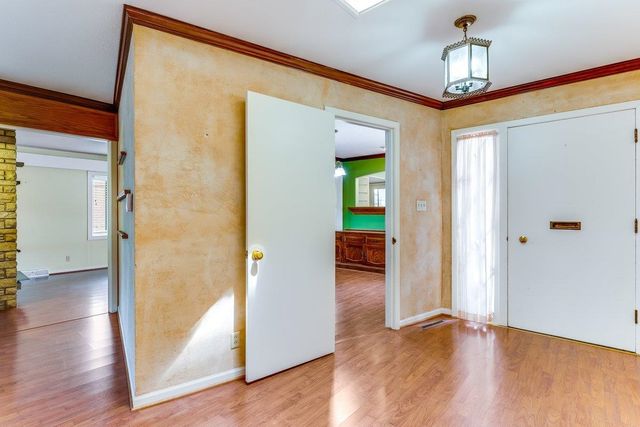 1641 N Womer Dr., Wichita, KS 67203