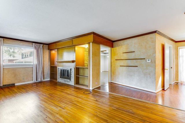 1641 N Womer Dr., Wichita, KS 67203