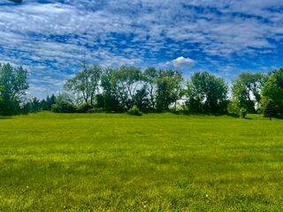 5205 Kaylins Way, Ringwood, IL 60072