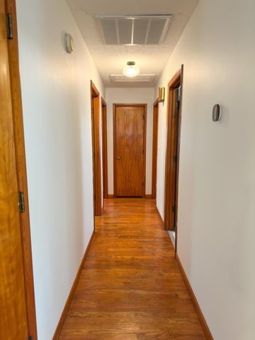 158 Fortenberry Road, Russell Springs, KY 42642