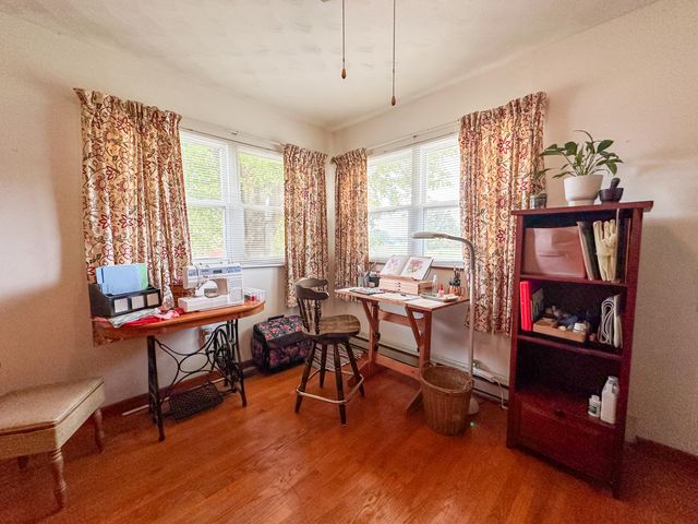 158 Fortenberry Road, Russell Springs, KY 42642