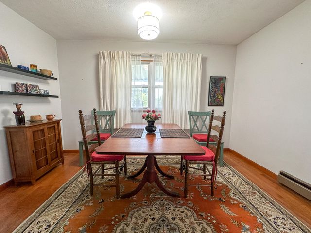 158 Fortenberry Road, Russell Springs, KY 42642