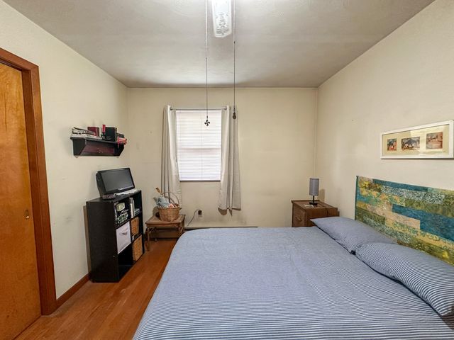 158 Fortenberry Road, Russell Springs, KY 42642