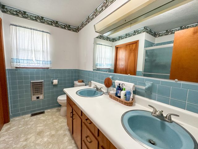 158 Fortenberry Road, Russell Springs, KY 42642