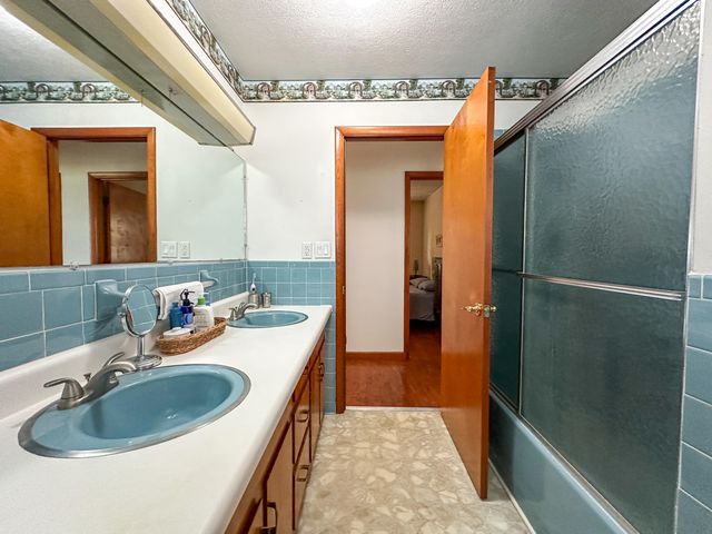 158 Fortenberry Road, Russell Springs, KY 42642