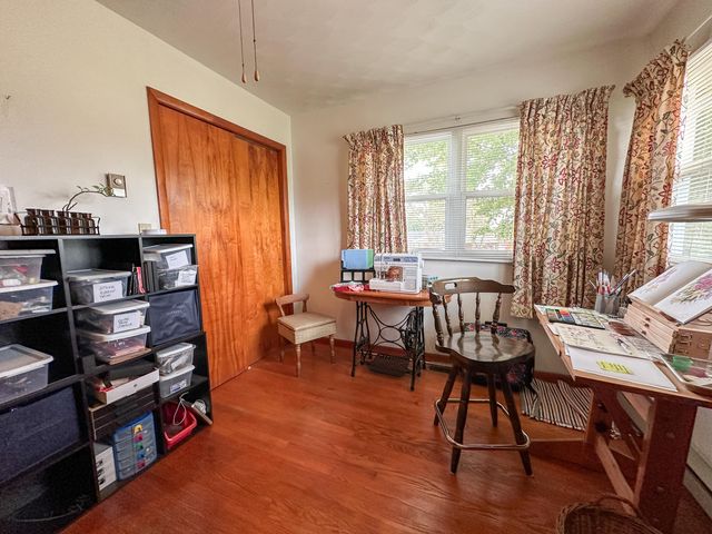 158 Fortenberry Road, Russell Springs, KY 42642