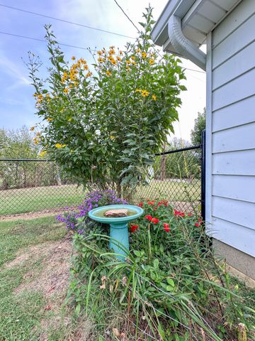 158 Fortenberry Road, Russell Springs, KY 42642