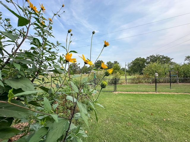 158 Fortenberry Road, Russell Springs, KY 42642