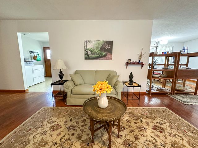 158 Fortenberry Road, Russell Springs, KY 42642