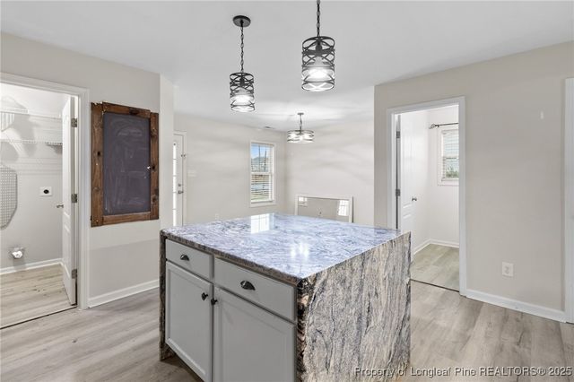 617 Collinwood Drive, Raeford, NC 28376