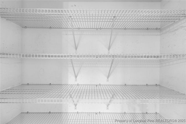 617 Collinwood Drive, Raeford, NC 28376