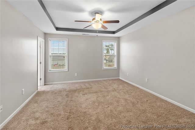 617 Collinwood Drive, Raeford, NC 28376