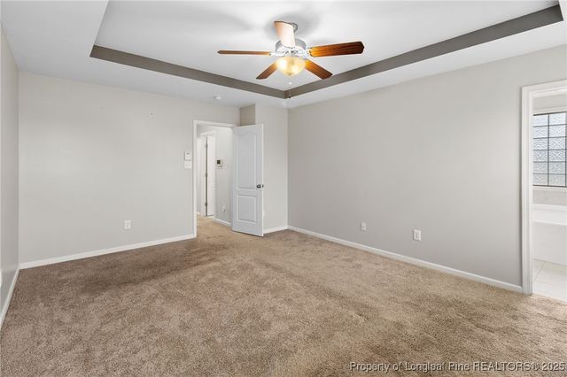 617 Collinwood Drive, Raeford, NC 28376