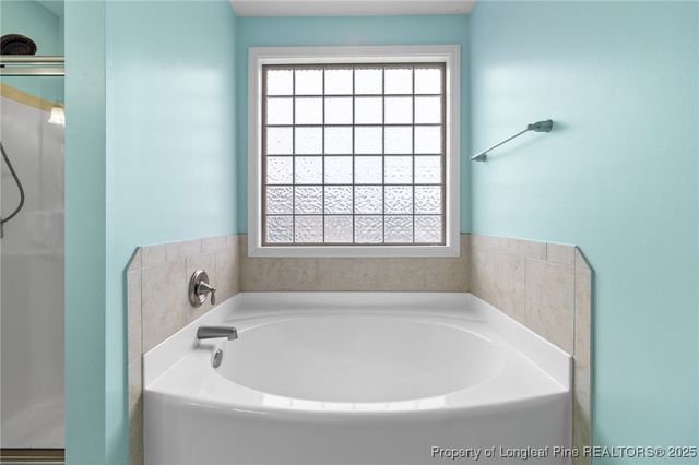 617 Collinwood Drive, Raeford, NC 28376