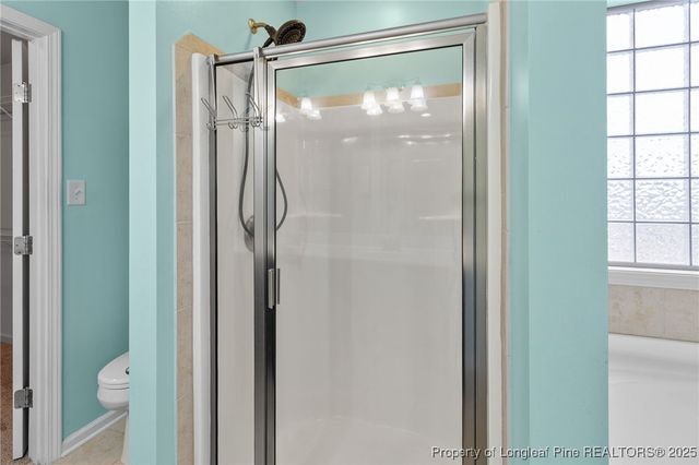 617 Collinwood Drive, Raeford, NC 28376