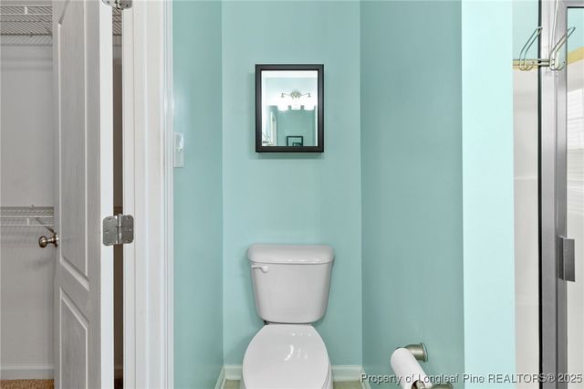 617 Collinwood Drive, Raeford, NC 28376