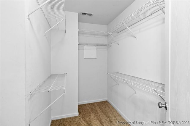 617 Collinwood Drive, Raeford, NC 28376