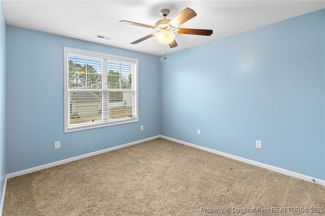 617 Collinwood Drive, Raeford, NC 28376