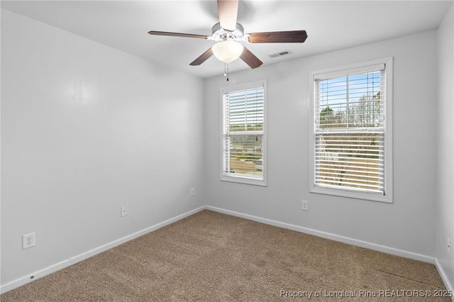 617 Collinwood Drive, Raeford, NC 28376