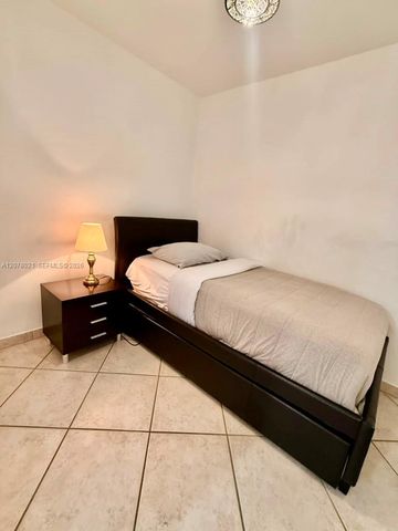 19701 E Country Club Drive 5605A, Aventura, FL 33180