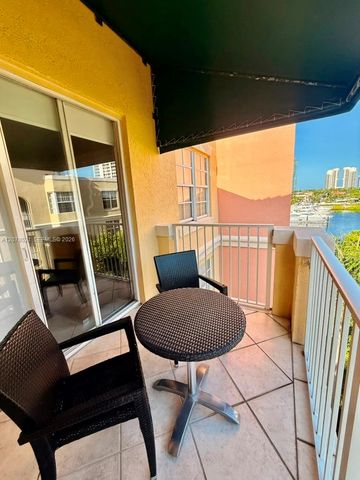19701 E Country Club Drive 5605A, Aventura, FL 33180