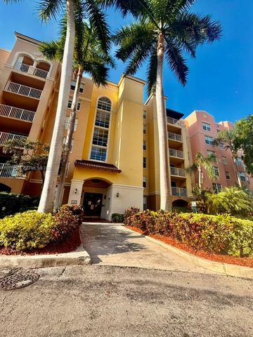 19701 E Country Club Drive 5605A, Aventura, FL 33180