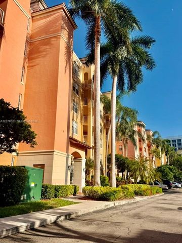 19701 E Country Club Drive 5605A, Aventura, FL 33180